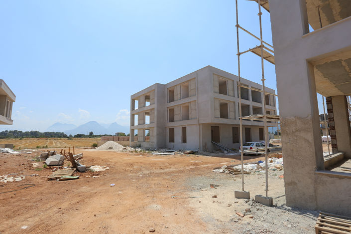 Image No.28-4 Bed Apartment for sale