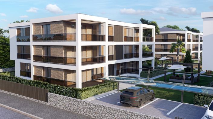 Image No.11-4 Bed Apartment for sale