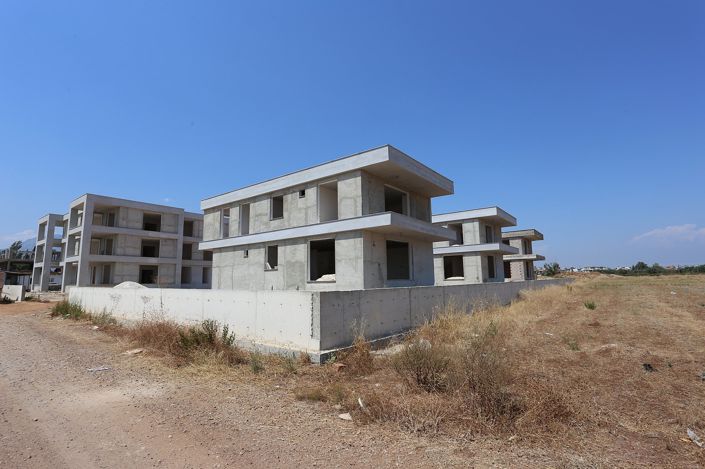 Image No.23-4 Bed Apartment for sale