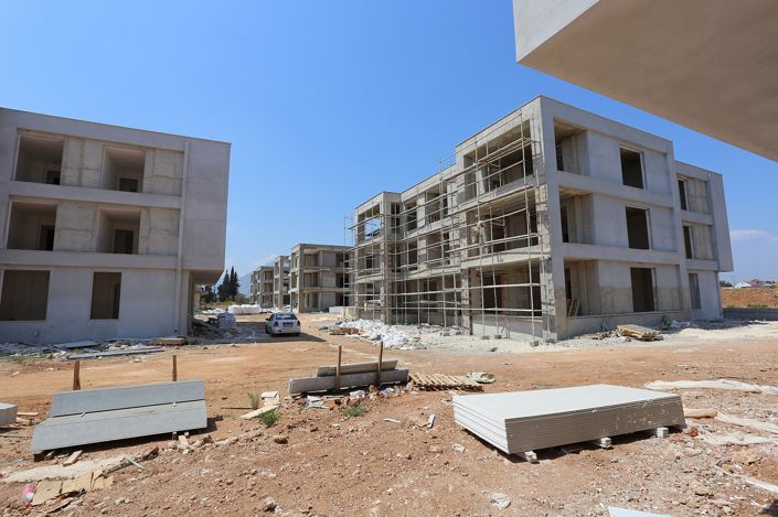 Image No.25-4 Bed Apartment for sale