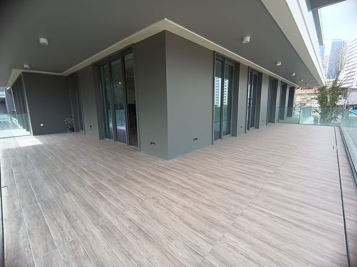 Image No.16-Appartement de 2 chambres à vendre à Eyüpsultan