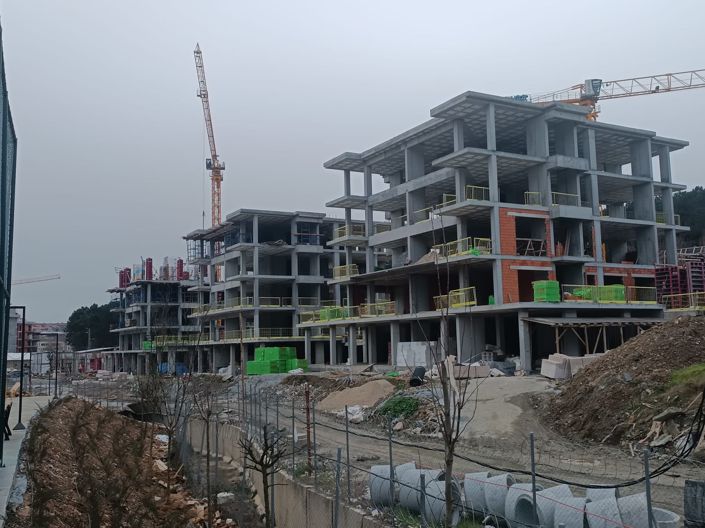 Image No.24-2 Bed Apartment for sale