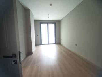 Interior 1