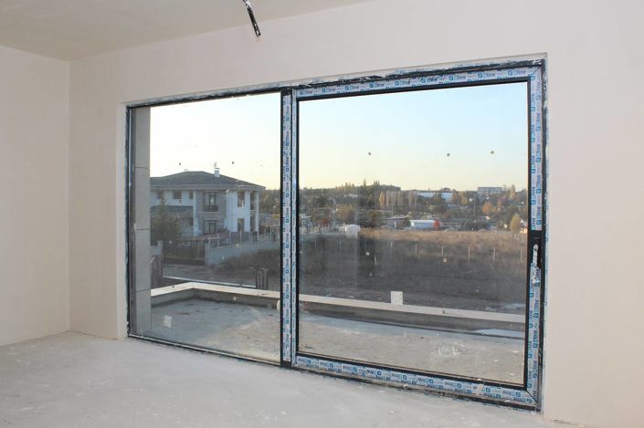 Image No.13-Maison / Villa de 8 chambres à vendre à Incek