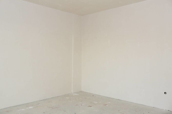 Image No.17-Maison / Villa de 8 chambres à vendre à Incek