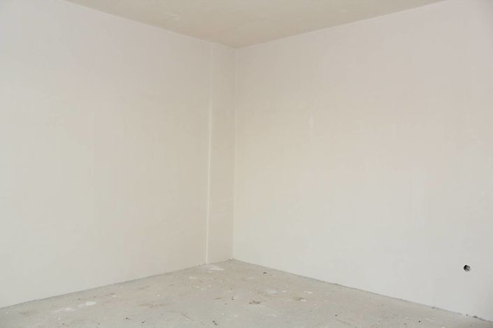 Image No.19-Maison / Villa de 8 chambres à vendre à Incek