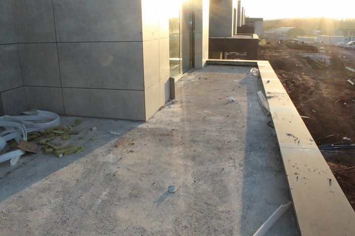 Image No.20-Maison / Villa de 8 chambres à vendre à Incek