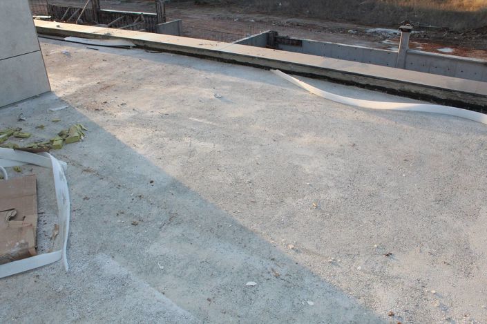 Image No.21-Maison / Villa de 8 chambres à vendre à Incek