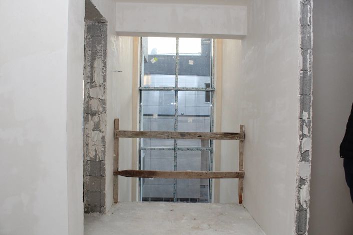 Image No.23-Maison / Villa de 8 chambres à vendre à Incek