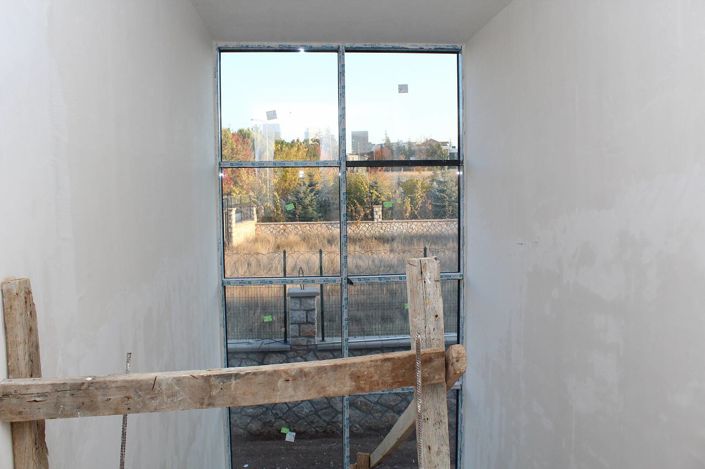 Image No.24-Maison / Villa de 8 chambres à vendre à Incek