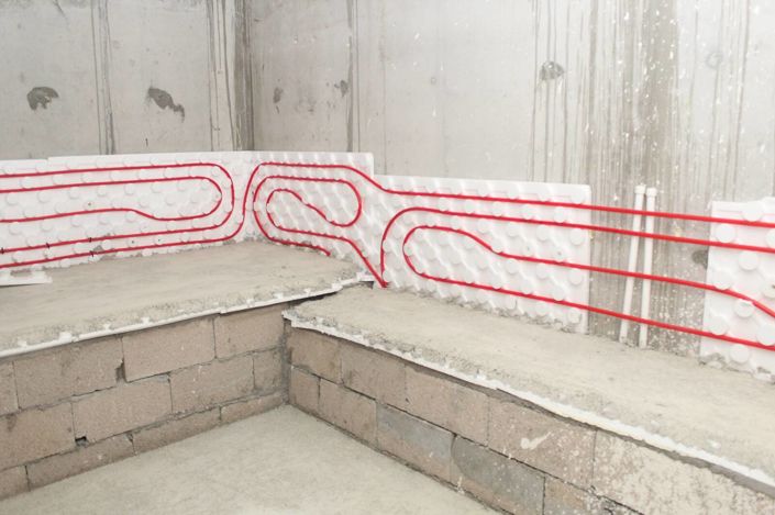 Image No.26-Maison / Villa de 8 chambres à vendre à Incek