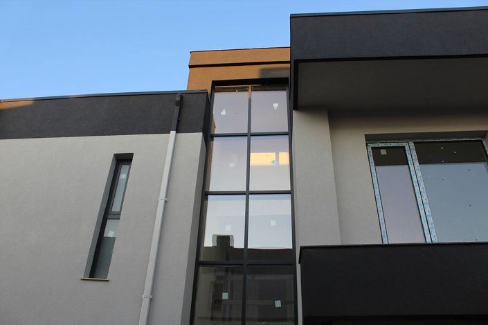 Image No.6-Maison / Villa de 8 chambres à vendre à Incek