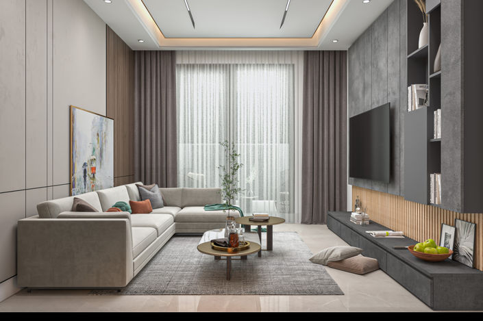 Image No.18-1 Bed Apartment for sale