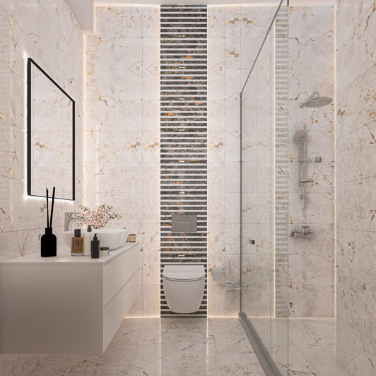 Image No.22-1 Bed Apartment for sale