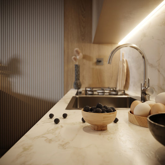 Image No.21-1 Bed Apartment for sale