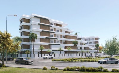 Exterior 4