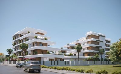 Exterior 2