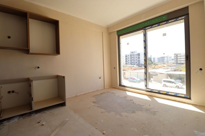 Image No.29-1 Bed Apartment for sale