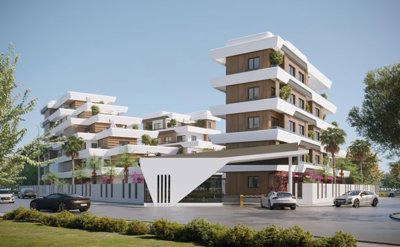 Exterior 3