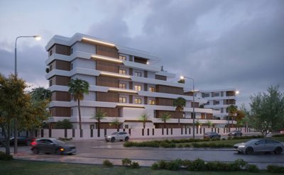 Exterior 7