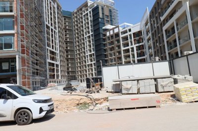 Construction 3