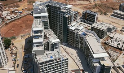 Construction 1