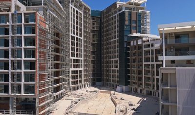 Construction 2