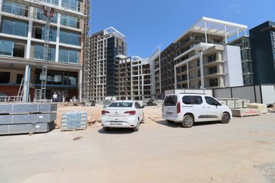 Construction 1