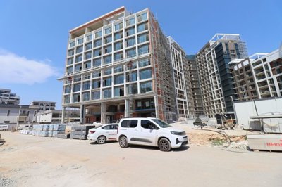 Construction 2