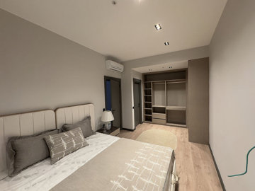 Interior 2