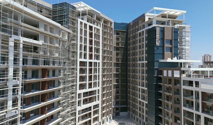 Image No.16-2 Bed Apartment for sale