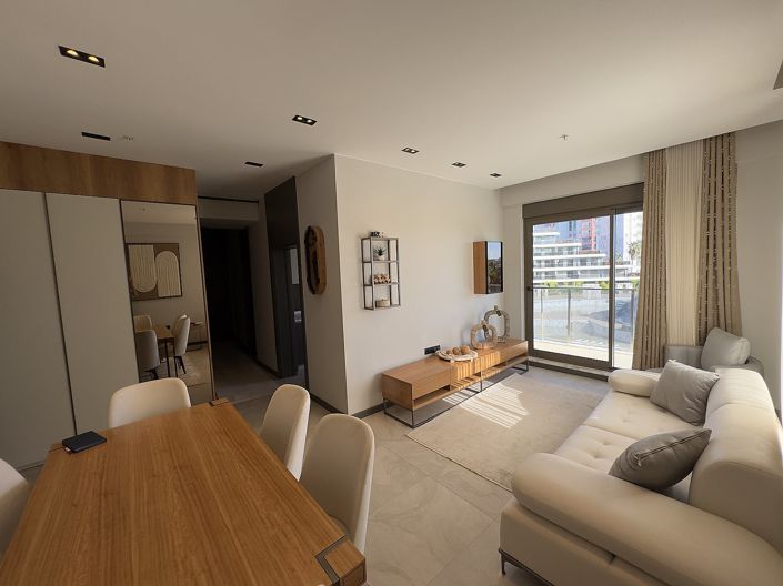 Image No.8-3 Bed Apartment for sale