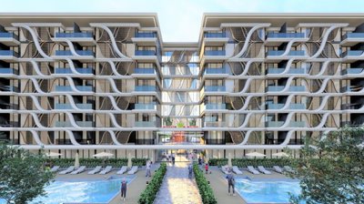 Exterior 13