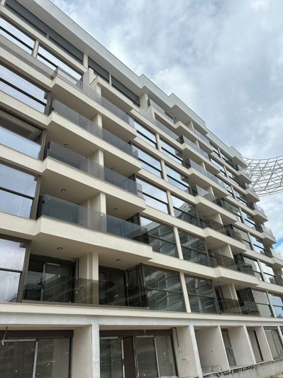 Image No.24-1 Bed Apartment for sale