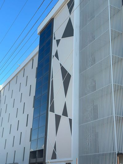 Image No.25-1 Bed Apartment for sale