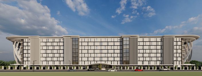 Image No.9-3 Bed Apartment for sale