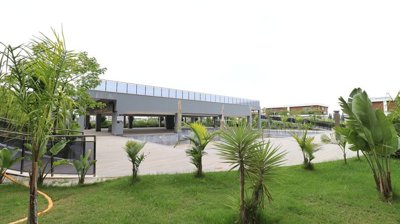 Construction 4