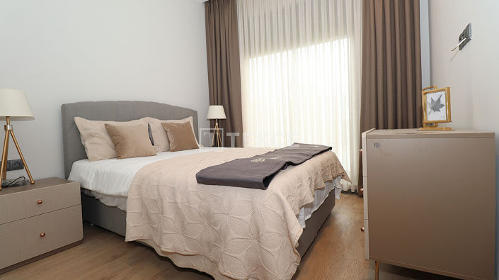 Image No.16-1 Bed Apartment for sale
