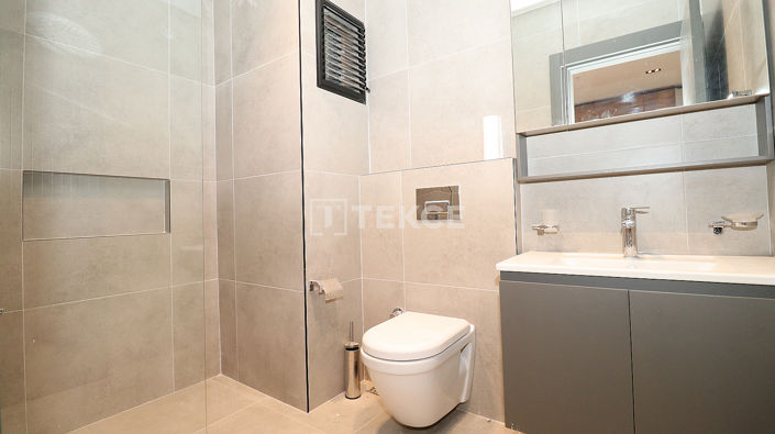 Image No.17-1 Bed Apartment for sale