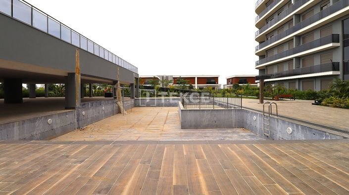 Image No.4-1 Bed Apartment for sale