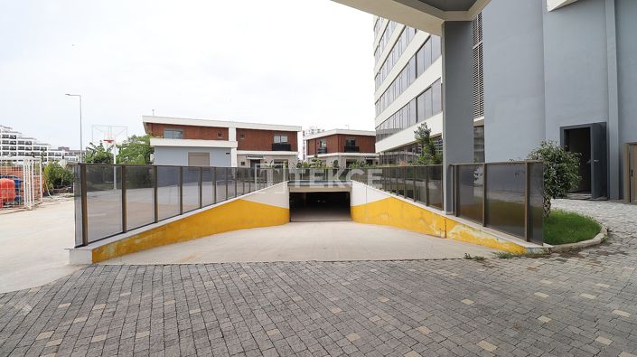 Image No.6-1 Bed Apartment for sale