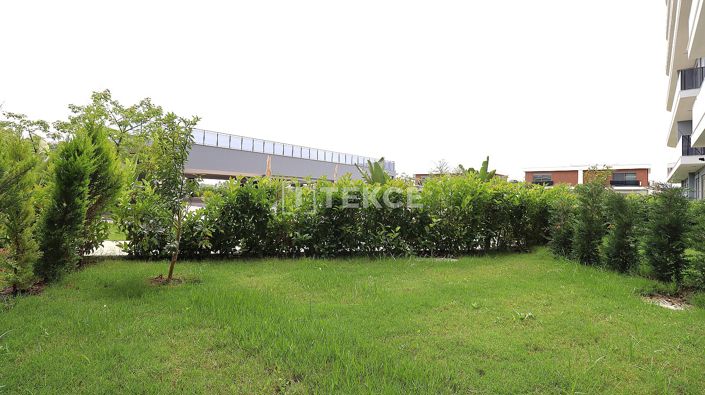 Image No.7-1 Bed Apartment for sale