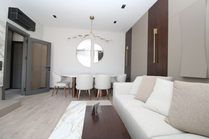 Image No.15-2 Bed Apartment for sale
