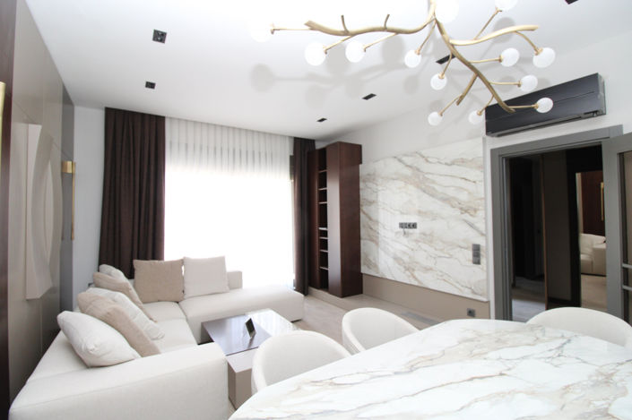 Image No.16-2 Bed Apartment for sale