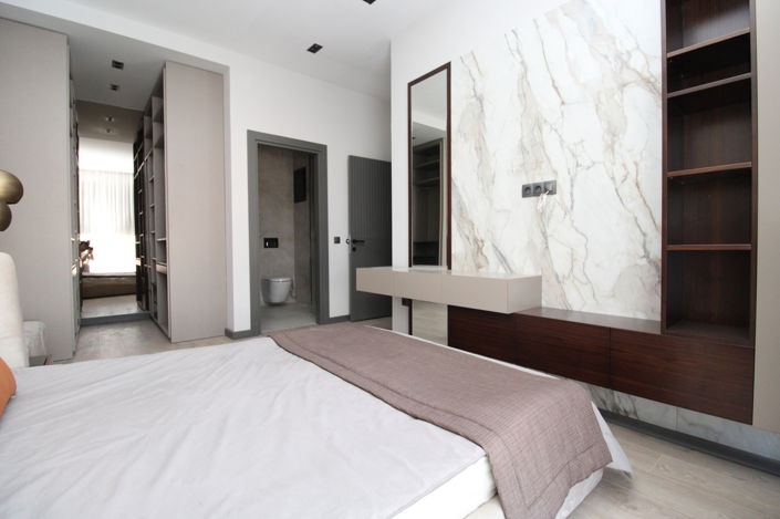 Image No.20-2 Bed Apartment for sale