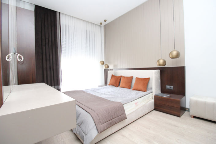 Image No.21-2 Bed Apartment for sale