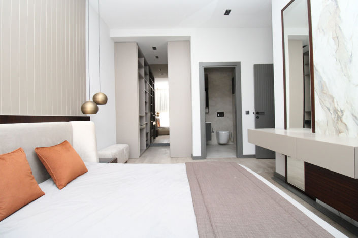 Image No.22-2 Bed Apartment for sale