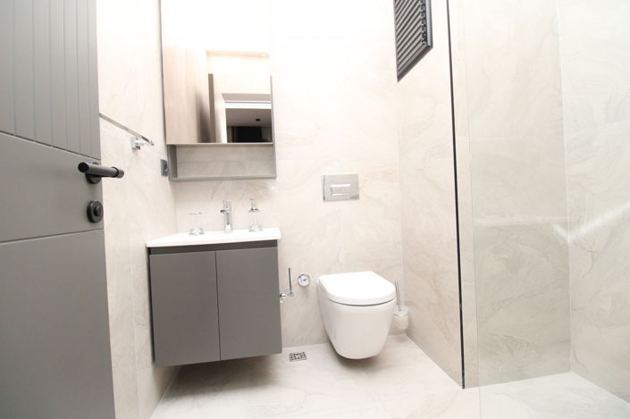 Image No.25-2 Bed Apartment for sale