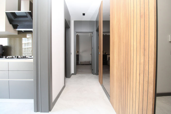 Image No.26-2 Bed Apartment for sale