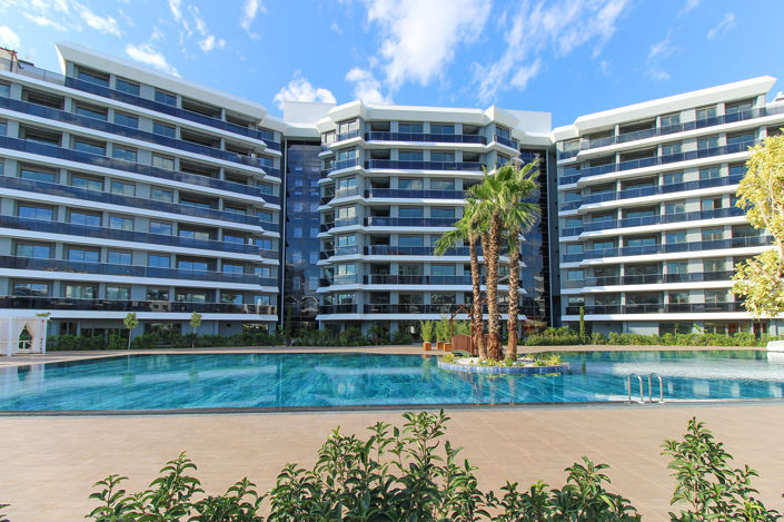 Image No.5-2 Bed Apartment for sale